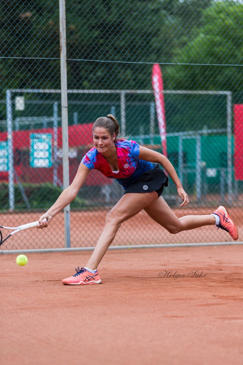 Bild 103 - Global Condor Cup